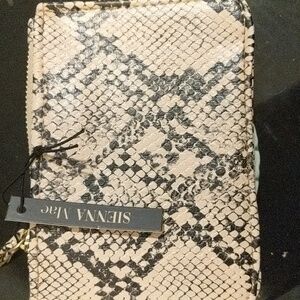 NWT Wallet